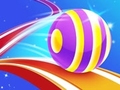 խաղ Rolling The Ball