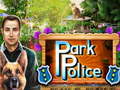 խաղ Park Police