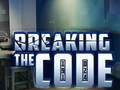 խաղ Breaking the Code