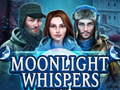 խաղ Moonlight Whispers