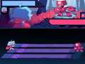 խաղ Neon Rhythm