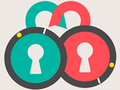 խաղ Pop The Lock Online