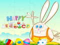 խաղ Happy Easter 