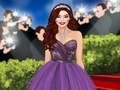 խաղ Red Carpet Dress Up Girls 