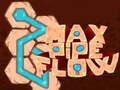 խաղ Max Pipe Flow