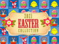 խաղ Easter 2021 Collection