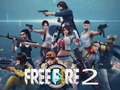 խաղ Free Fire 2