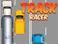 խաղ Truck Racer