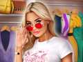 խաղ Dress Up Games For Girls