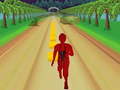 խաղ SPIDERMAN 3D