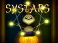 խաղ SYStars