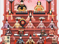 խաղ Japanese Girls Day
