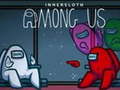 խաղ Innersloth Among Us 