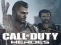 խաղ Call of Duty Heroes