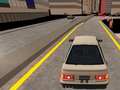 խաղ Tokyo Drift 3D