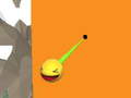 խաղ Pokey Ball Jump