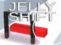 խաղ Jelly Shift 