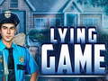 խաղ Lying Game