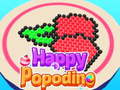 խաղ Happy Popodino