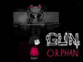 խաղ Gun Orphan