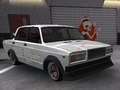 խաղ Real Drive