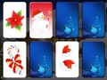խաղ Christmas Memory 2