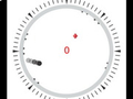 խաղ Rotate