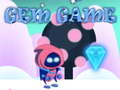 խաղ Gem Game