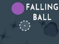 խաղ Falling Fall