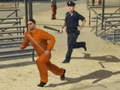 խաղ Prison Break Lockdown