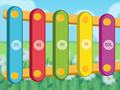 խաղ Instruments For Kids