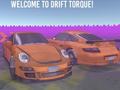 խաղ Drift Torque
