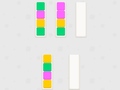 խաղ Swatch Swap