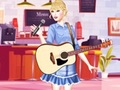 խաղ Country Pop Star