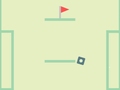 խաղ Jumping Box