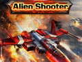 խաղ Alien Shooter