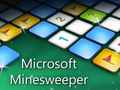 խաղ Microsoft Minesweeper