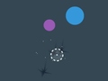 խաղ Falling Ball