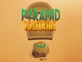 խաղ Pyramid Solitaire 2