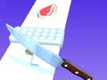 խաղ Perfect Slicer