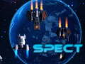 խաղ Spect