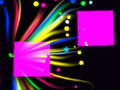 խաղ Light It Up - ninja Jump Up