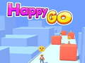 խաղ Happy Go