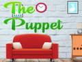 խաղ The Puppet