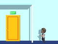 խաղ Pin Rescue 3D