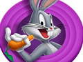 խաղ Bugs Bunny Jigsaw Puzzle Collection