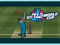 խաղ ICC T20 Worldcup