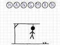 խաղ Hangman