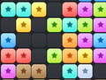 խաղ Star Pop