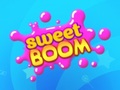 խաղ Sweet Boom